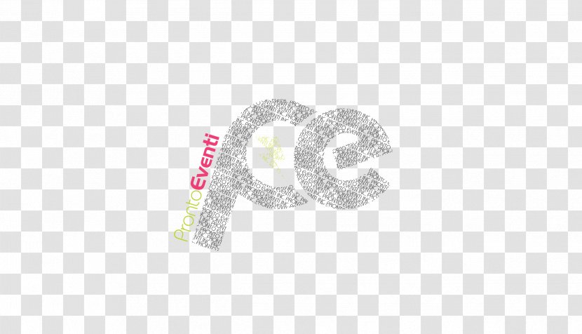 Body Jewellery Brand Font Transparent PNG