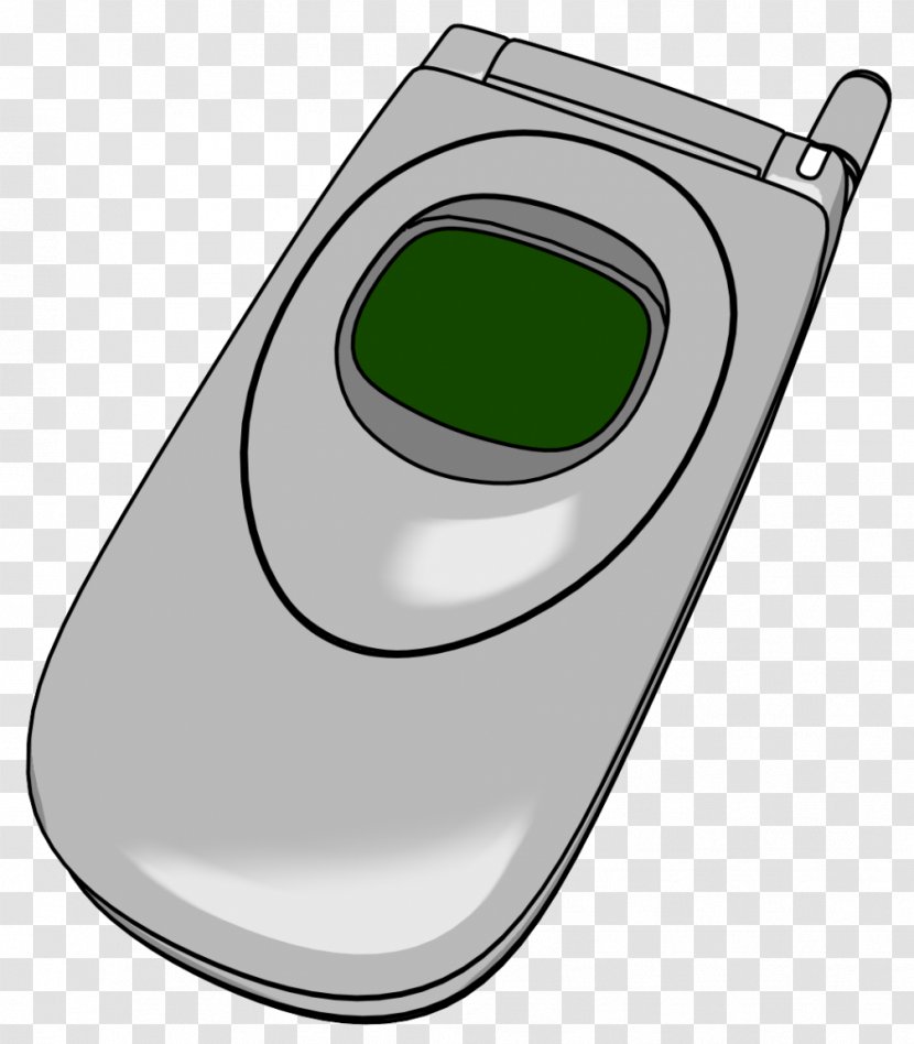 Clip Art Nokia N70 Image Telephony - Motorola Razr - Couple Phone Transparent PNG