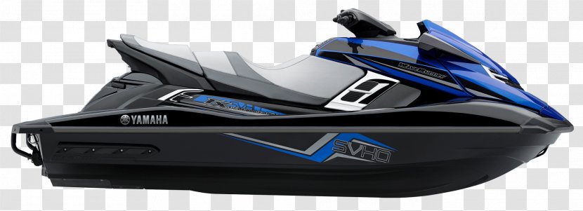 Yamaha Motor Company WaveRunner Personal Water Craft Car Motorcycle - Helmet Transparent PNG