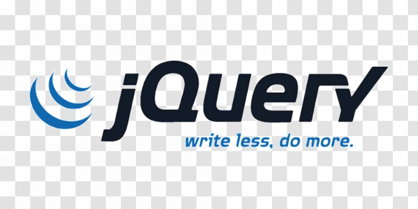 JQuery UI Responsive Web Design JavaScript Library Plug-in - Javascript - WordPress Transparent PNG