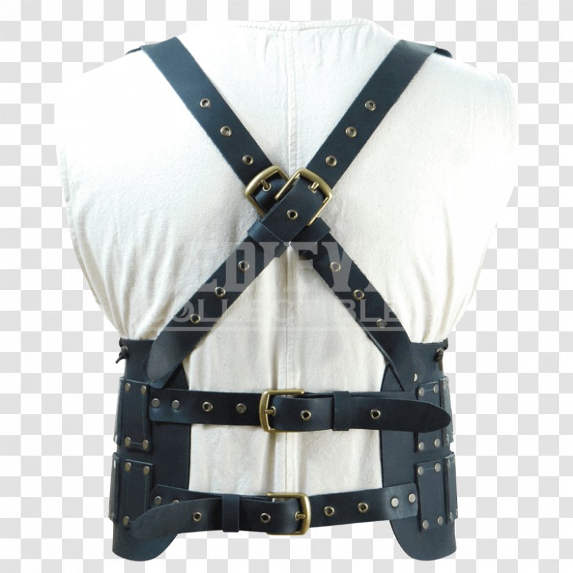 Belt Shoulder Climbing Harnesses Braces Outerwear Transparent PNG