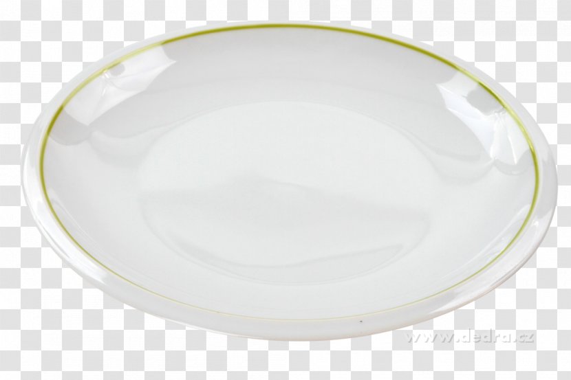 Plate Platter Tableware Transparent PNG