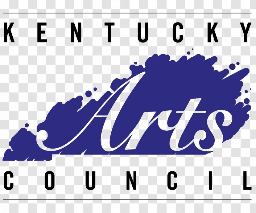 Oldham County Arts Association The Kentucky Center Council Artist - Logo - Campus Culture Transparent PNG