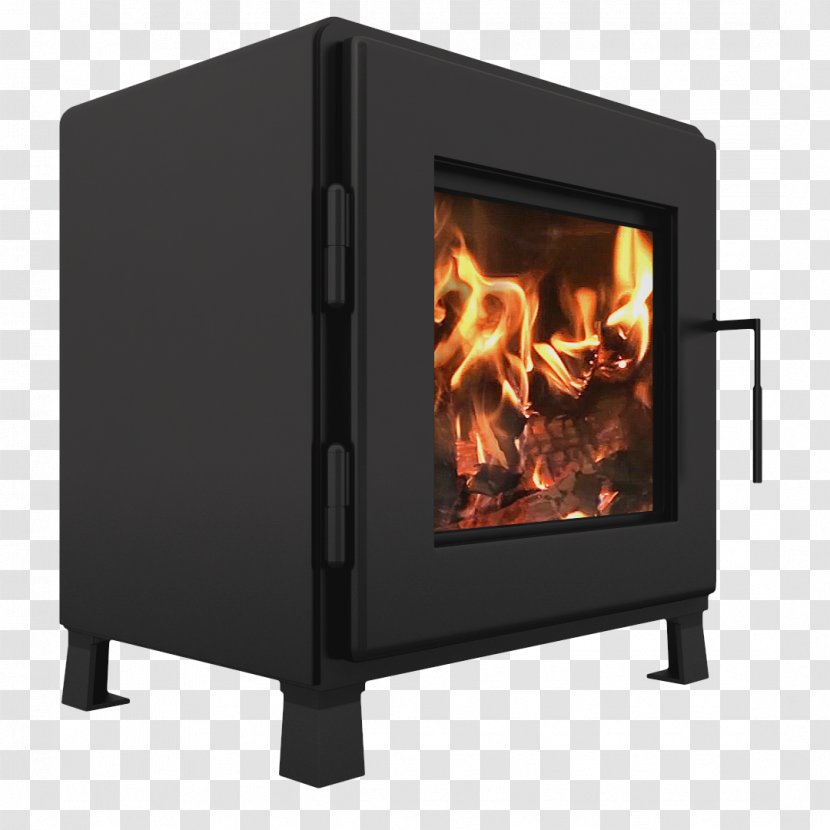 Wood Stoves Hearth Heat - Combustion - Stove Transparent PNG