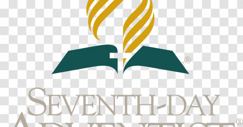 Grove City Seventh-day Adventist Church Tualatin Christian Gurnee Seventh-Day - Logo - Avondale Memorial Seventhday Transparent PNG