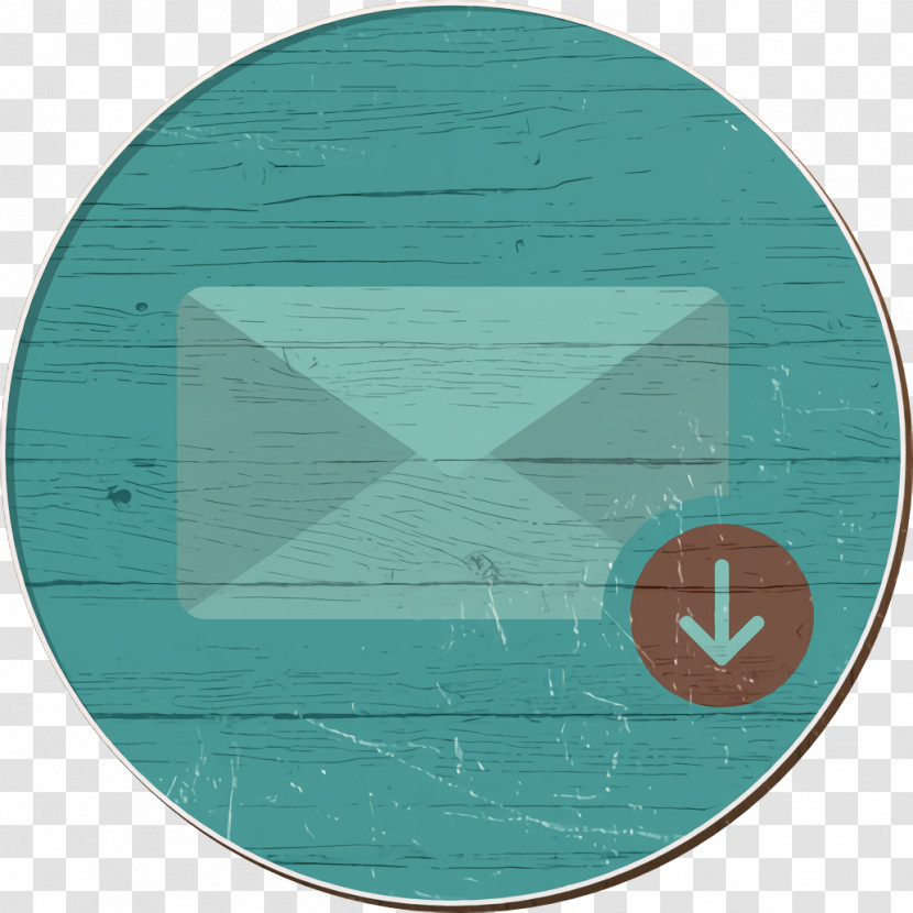 E-mails Icon Inbox Icon Transparent PNG