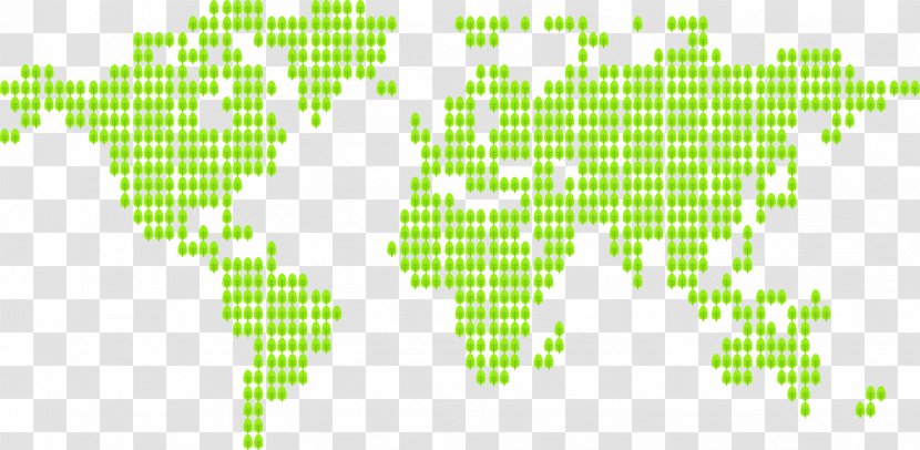 United States OM Associates Pte Ltd Convection Third World Plate Tectonics - Green - Map Transparent PNG