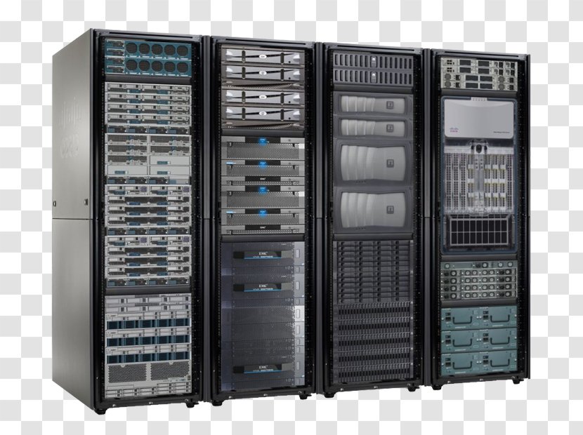 Disk Array Computer Cases & Housings Servers 19-inch Rack System - Data - Network Protection Transparent PNG