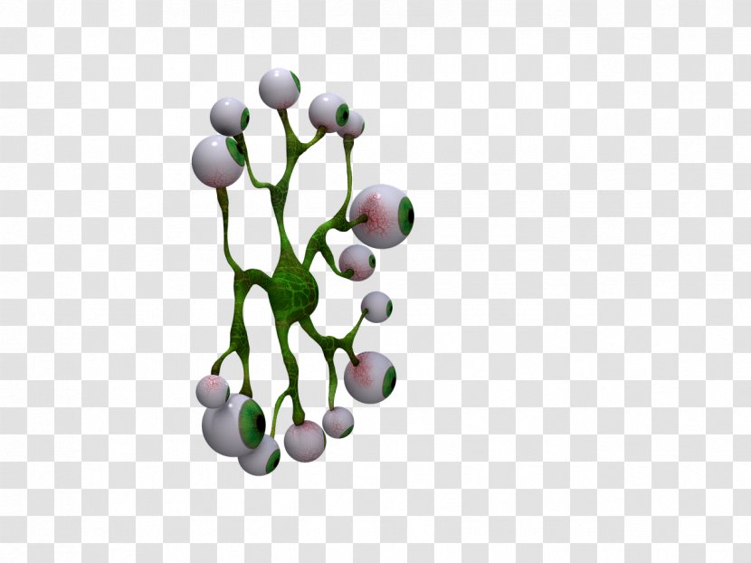 Grape Product Branching - Vitis Transparent PNG