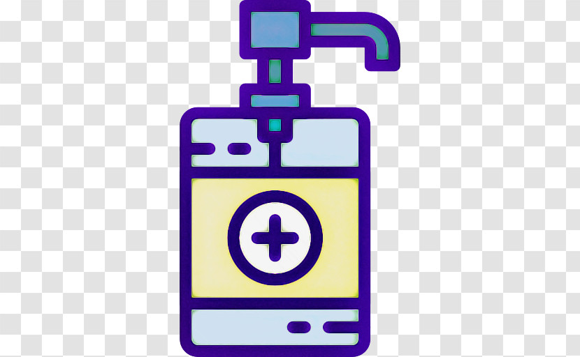 Icon Logo Medicine Transparent PNG