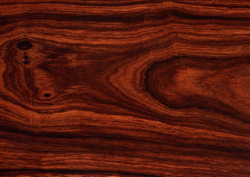 Hardwood Floor Brown Texture Mapping - Wood Transparent PNG