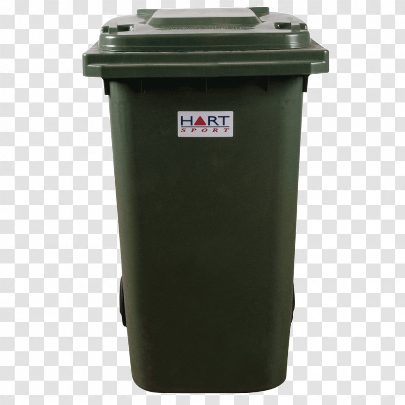 Rubbish Bins & Waste Paper Baskets Plastic Sticker Label Wheelie Bin - Price Transparent PNG