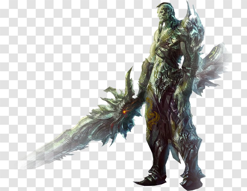Dragon's Prophet Dragon Age: Inquisition Age II Daybreak Game Company - Origins Transparent PNG