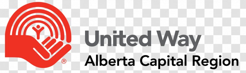 United Way Durham Region Worldwide Of Saskatoon And Area Powell River, British Columbia - To Promot Transparent PNG