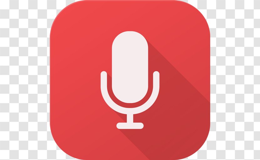 Mobile App Handheld Devices Podcast IPhone Smartphone - Amr Button Transparent PNG