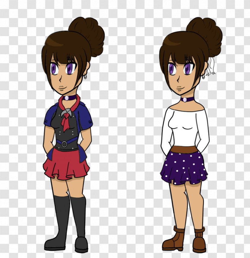 Beyblade Burst Beigoma Boy Orange County - Tree - 5 Ballet Positions Order Transparent PNG