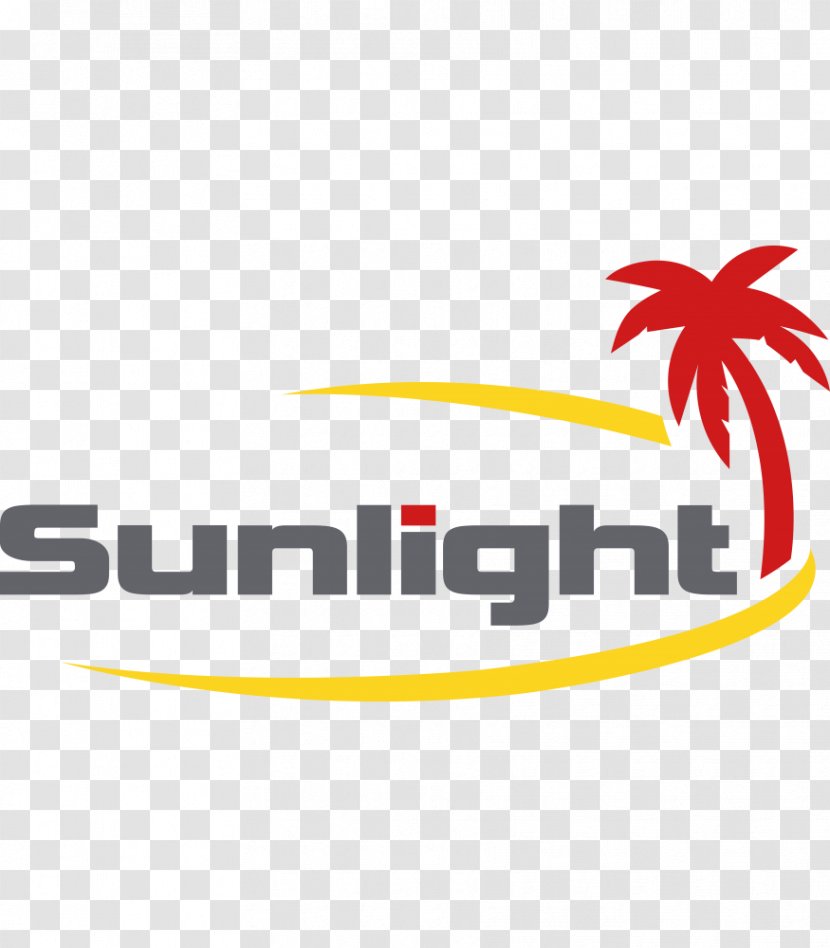 Logo Brand Clip Art Sticker Vector Graphics - Sunlight Transparent PNG