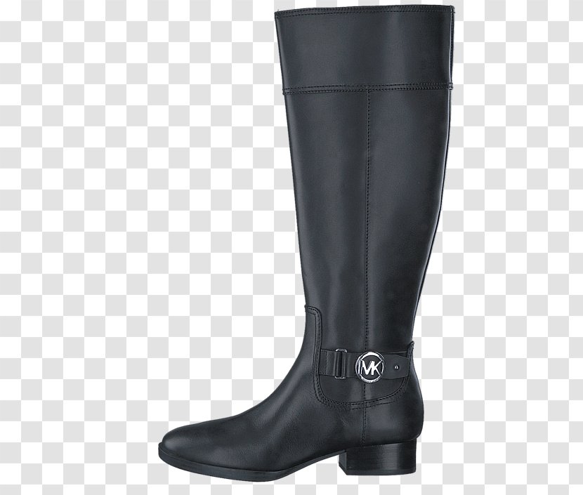 Riding Boot Shoe Product Rain - Equestrian Transparent PNG