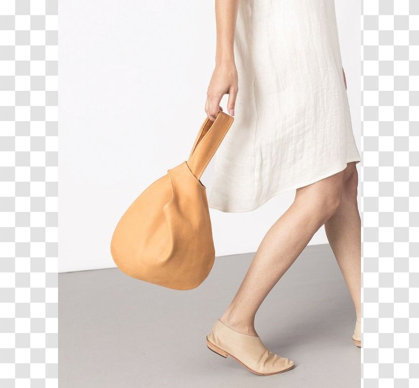 Shoe Handbag Slipper Wallet Fashion - Tree Transparent PNG