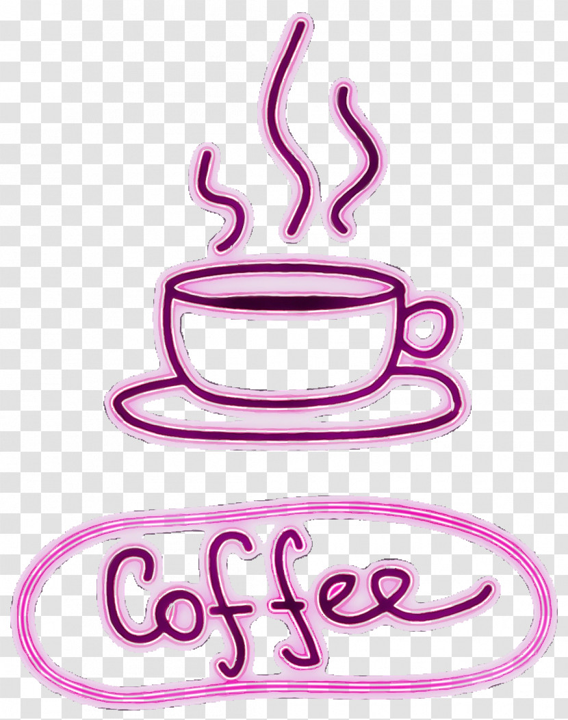 Coffee Cup Transparent PNG