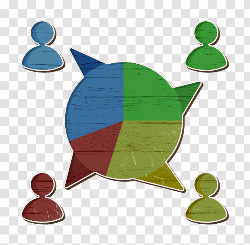 Partner Icon Marketing Icon Partnership Icon Transparent PNG