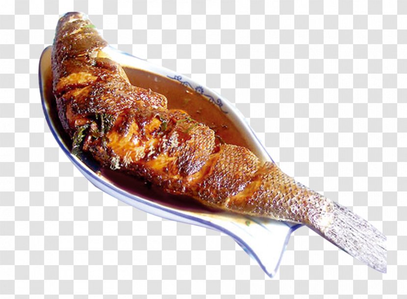 Beef Noodle Soup Instant Meat Fish - Braised Transparent PNG