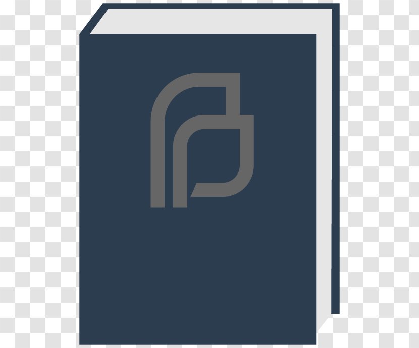 Planned Parenthood United States Clinic Health Care Physician - Symbol Transparent PNG