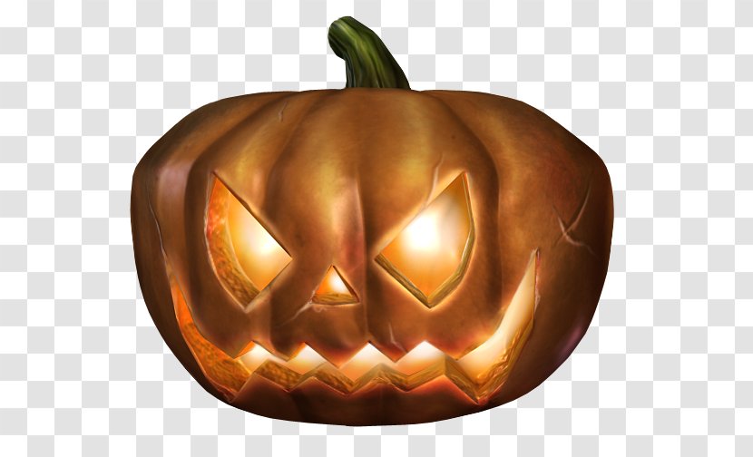 Jack-o'-lantern Pumpkin Pie Calabaza Halloween - Mask - Promotion Transparent PNG