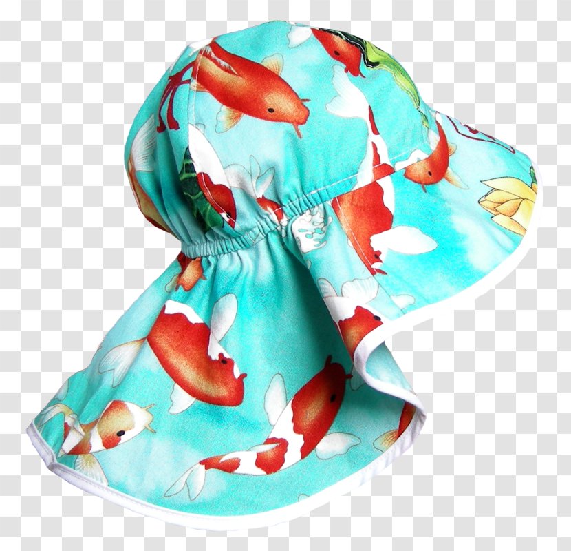 Diaper Fashion Infant Sun Hat Clothing Accessories - Scarf - Wrap Up Cream Transparent PNG