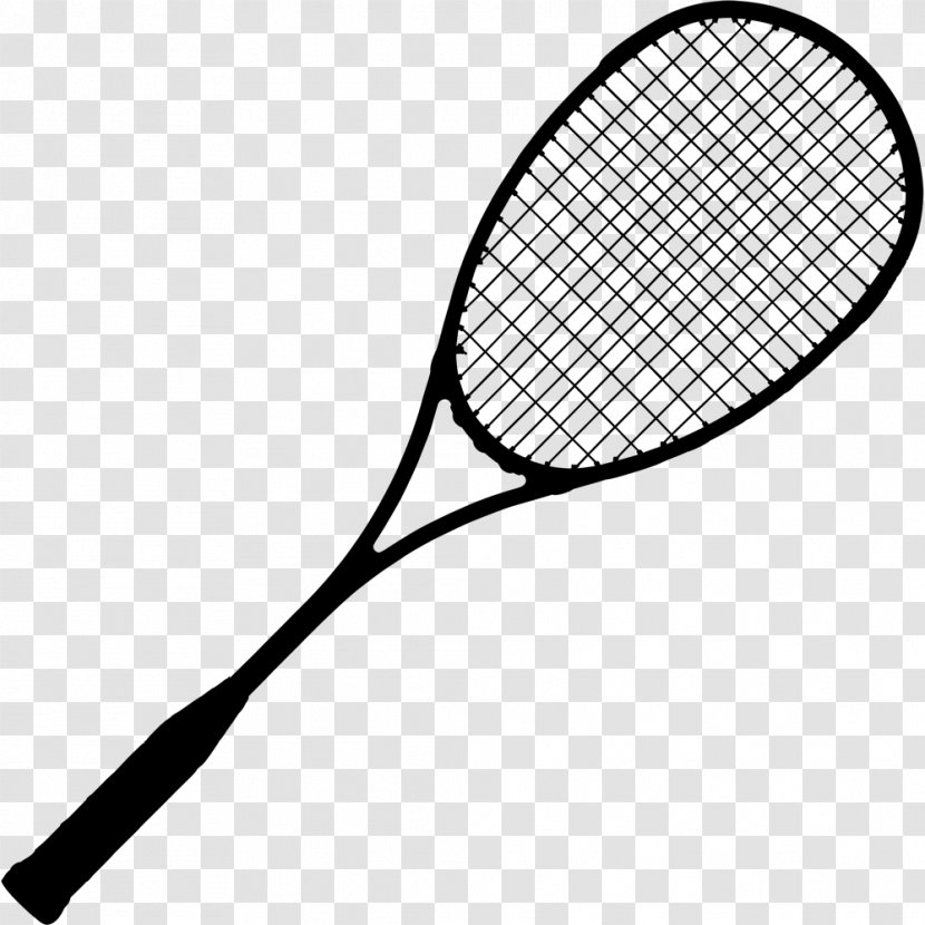 Tennis Rackets Sporting Goods Rakieta Tenisowa - Racket Accessory - Racquet Sport Transparent PNG