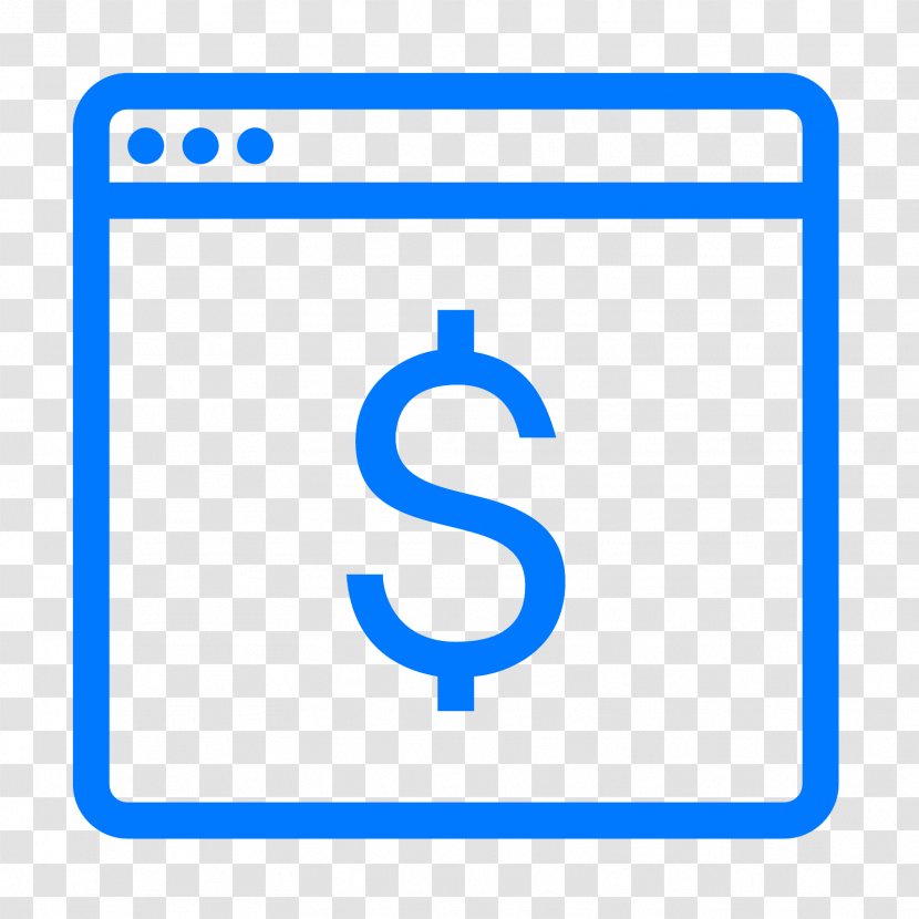 Price Window Web Browser - Text Transparent PNG