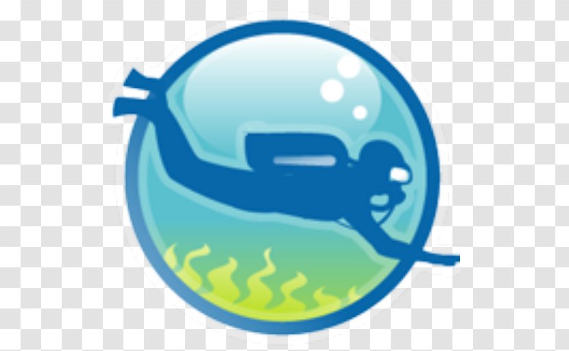 Android Decompression Connect Underwater Diving - Google Play Transparent PNG