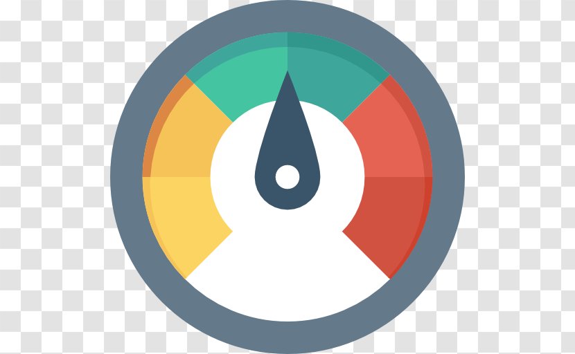 Dashboard Web Development - Blog - Speedometer Transparent PNG
