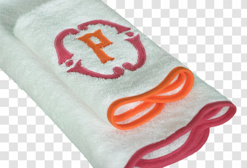 Towel Textile Cloth Napkins Linens Kitchen Paper - Leontine - Tablecloth Transparent PNG