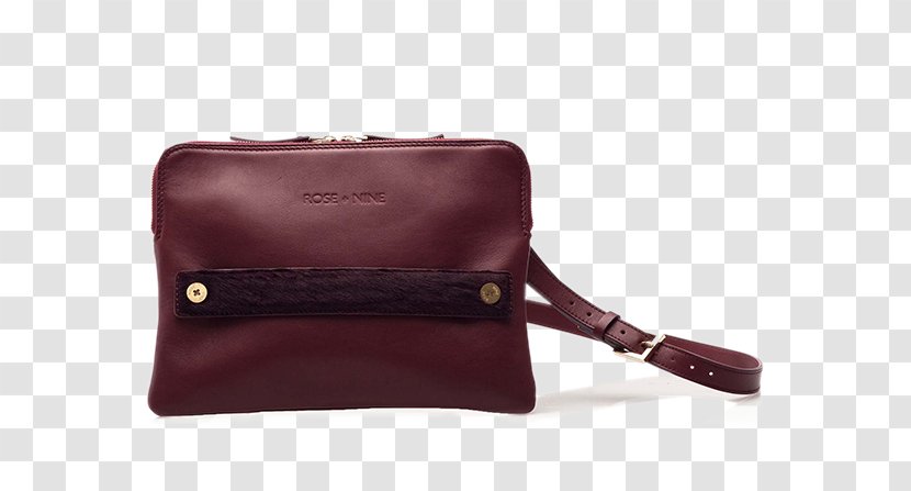 Handbag Coin Purse Leather Messenger Bags - Bag - Wise Transparent PNG