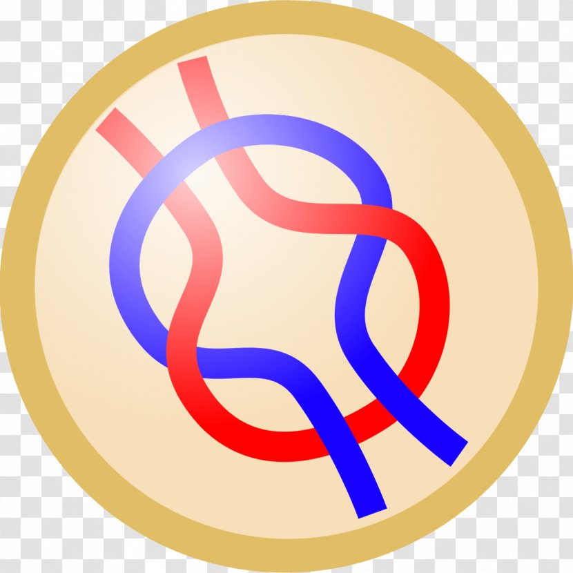 Trademark Circle Logo Clip Art Transparent PNG