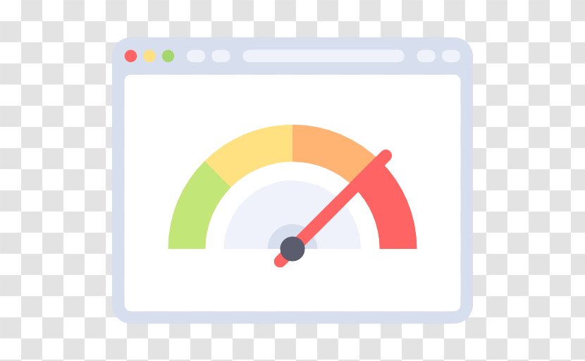 Gauge Web Browser Clip Art - Measurement - Odometer Transparent PNG