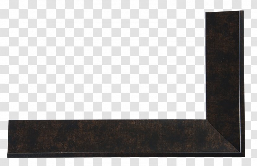 Rectangle - Angle Transparent PNG