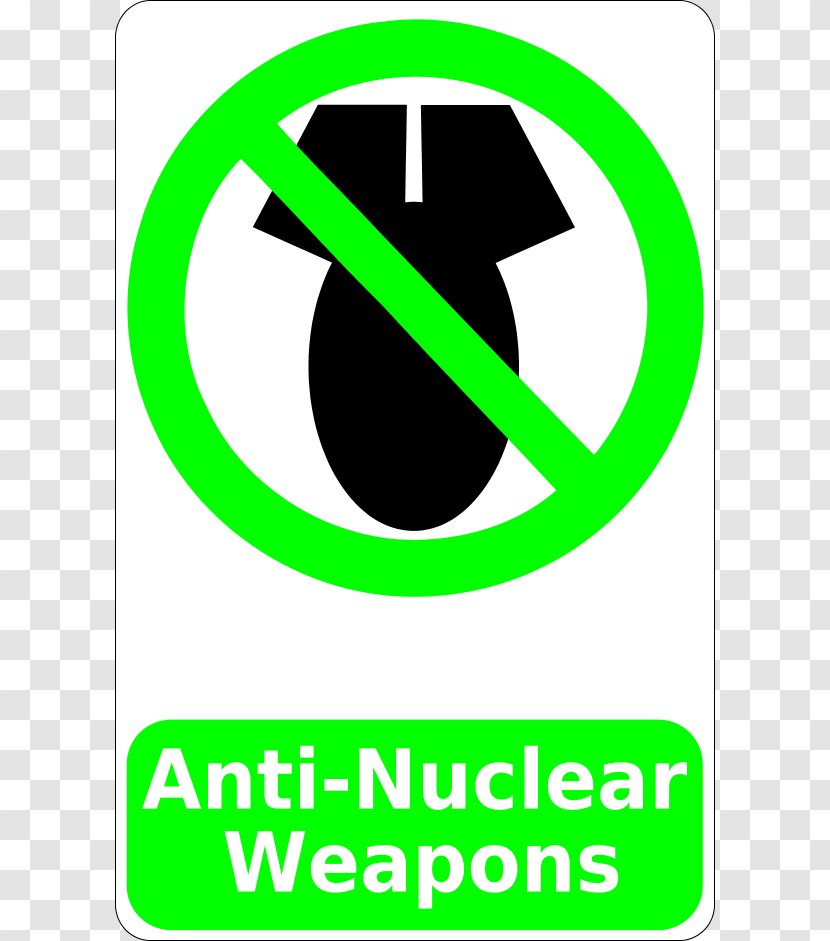 Nuclear Weapon Anti-nuclear Movement Explosion Clip Art - Brand - Army Tank Clipart Transparent PNG