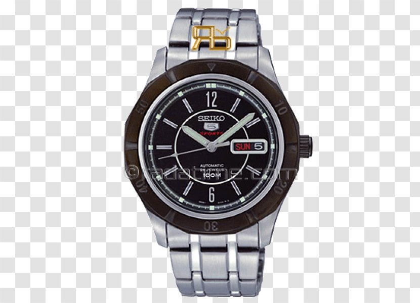 Tudor Watches Diving Watch Men's Heritage Black Bay TAG Heuer - Rolex Transparent PNG