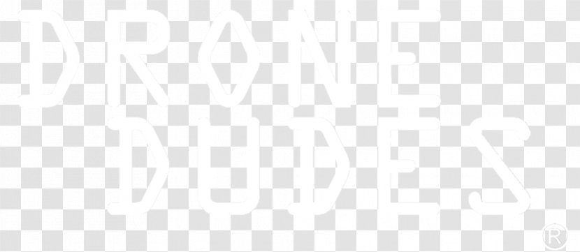 Close-up Font - Black - Design Transparent PNG