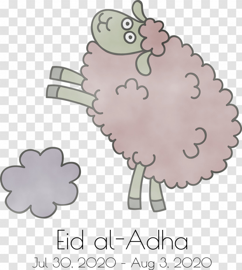 Sheep Cuteness 539205 Jumping Quality Transparent PNG