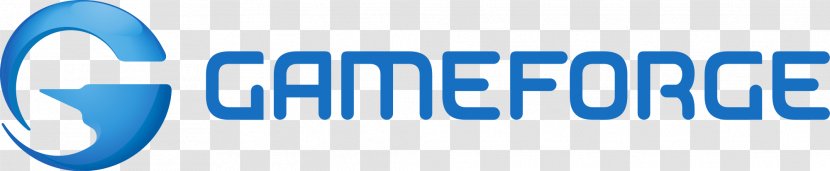 Ikariam Gameforge OGame Metin2 Dropzone - Trademark - Frontend Transparent PNG