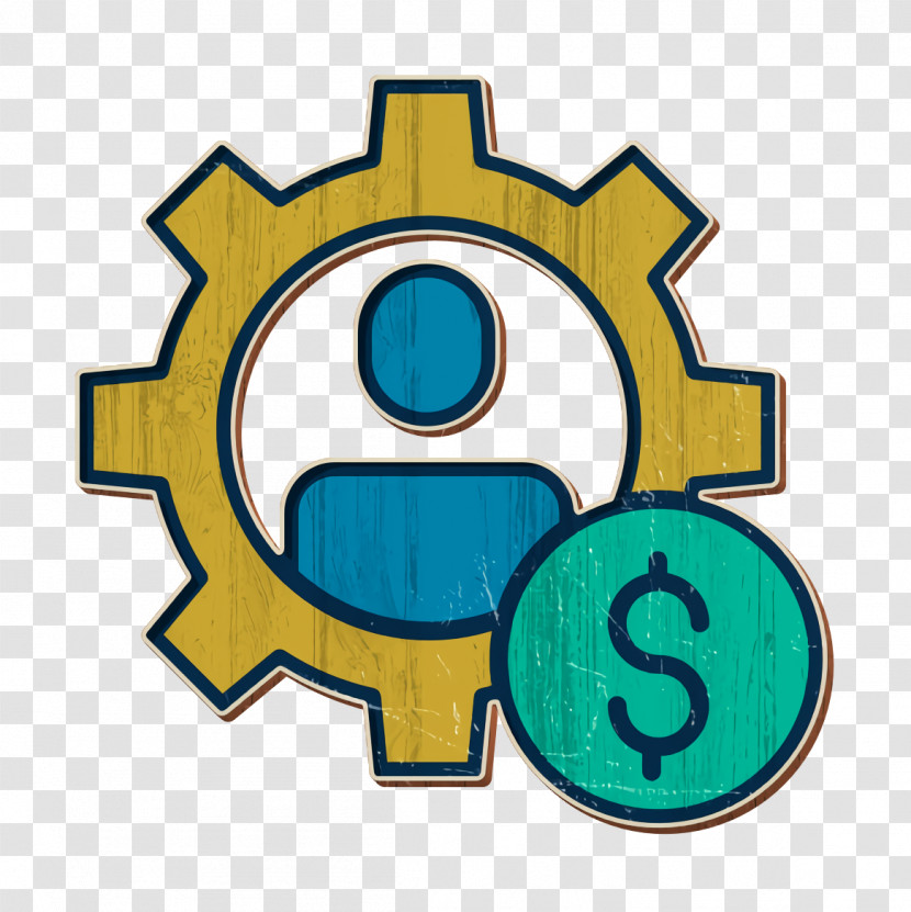 Investment Icon Business And Finance Icon Management Icon Transparent PNG