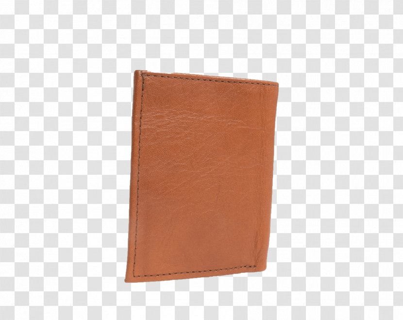 Wallet Travel Leather Passport - Amyotrophic Lateral Sclerosis Transparent PNG