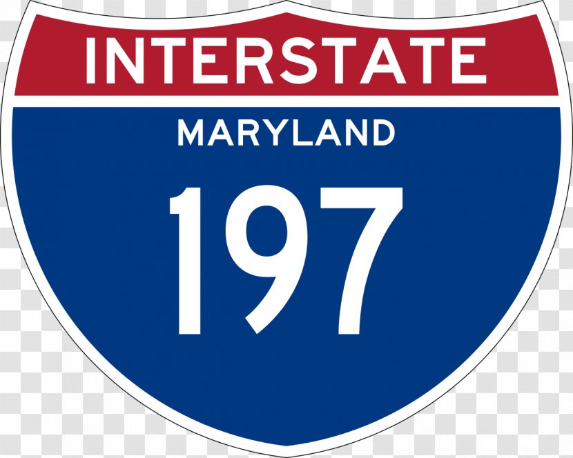 Interstate 635 405 Franklin 30 105 - Road Transparent PNG