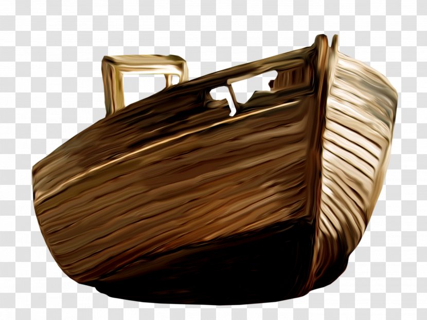 Boat Clip Art - Yacht Transparent PNG