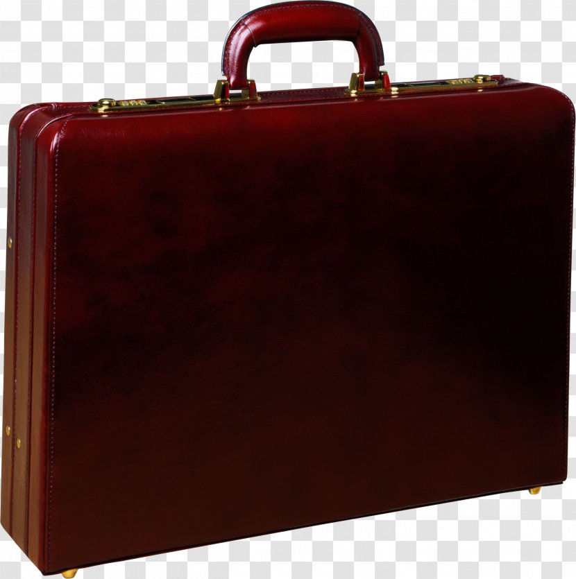 Suitcase Travel Baggage EBags.com - Business Bag - Image Transparent PNG