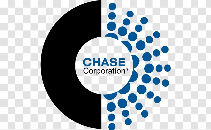 Chase Corporation Manhattan Company NYSEAMERICAN:CCF - Bluestar Silicones Usa Corp Transparent PNG