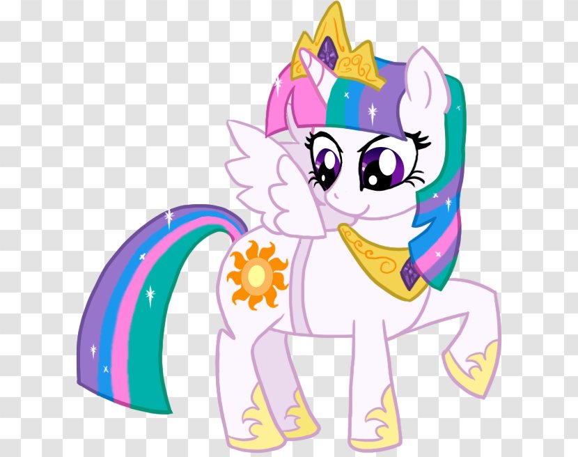 My Little Pony Twilight Sparkle Rarity Scootaloo - Frame - Mask Transparent PNG